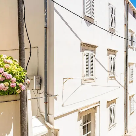 Old Town Historical Residence Dubrovnik Exterior photo