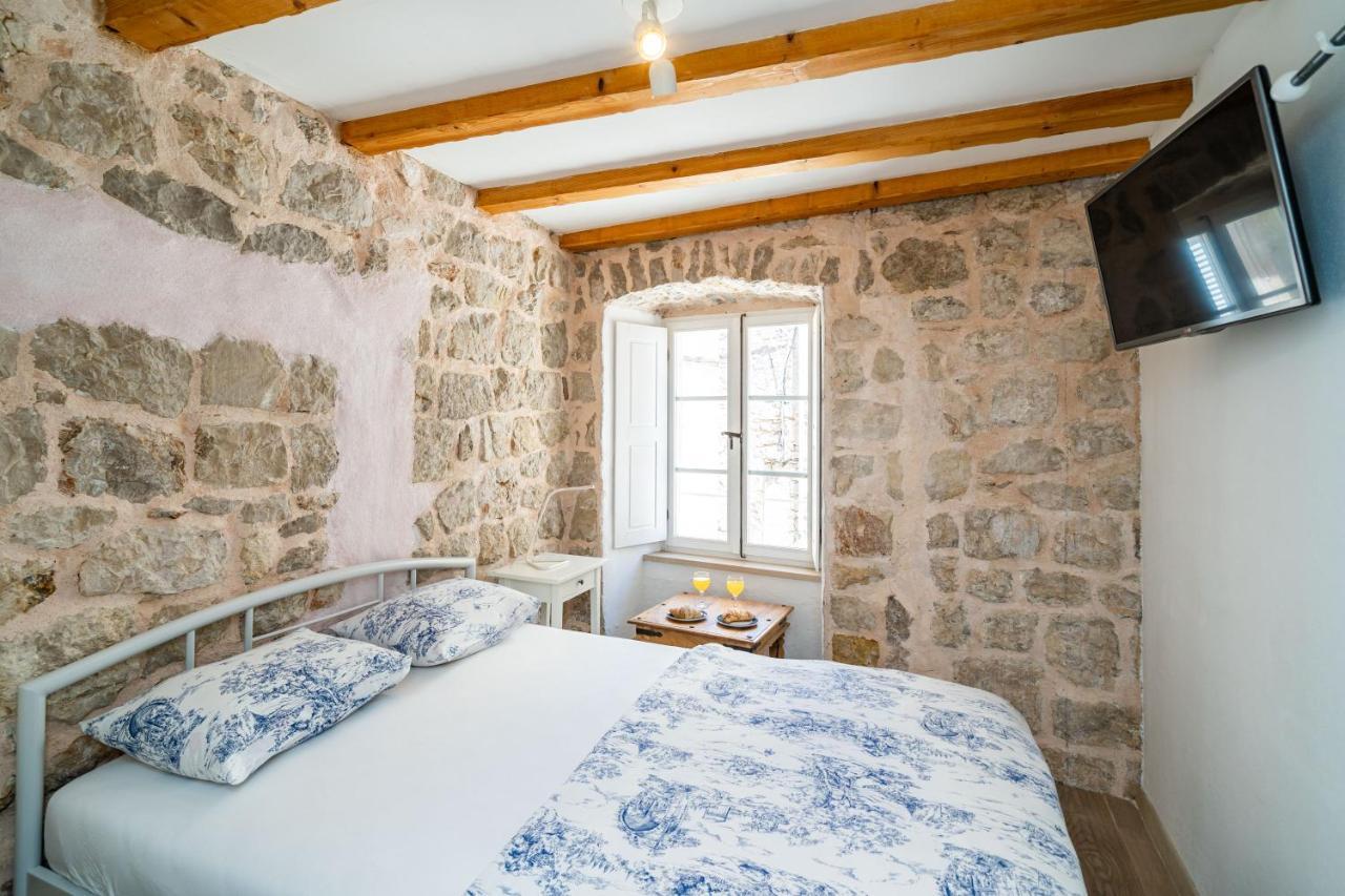 Apartment Old Town Historical *