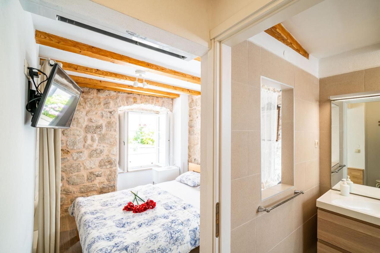 Apartment Old Town Historical Dubrovnik