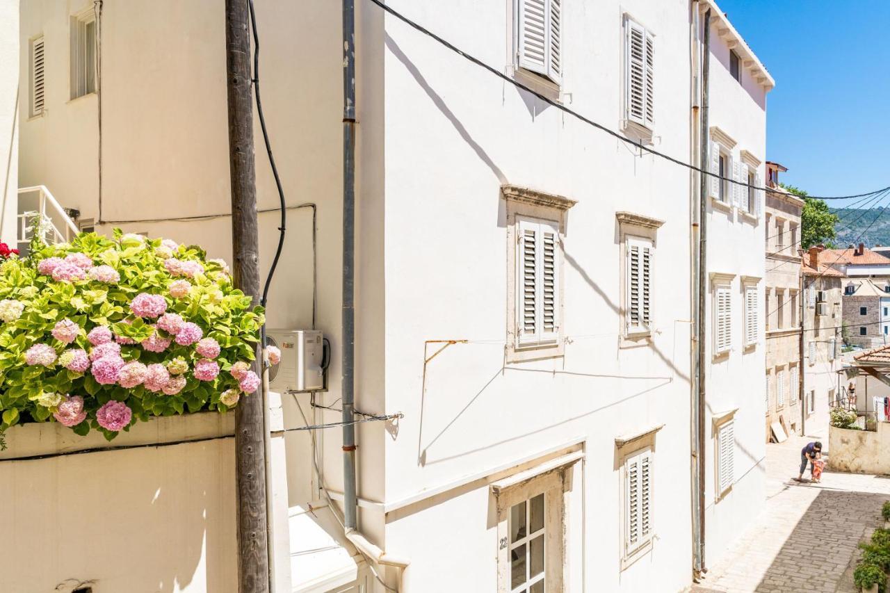 Apartment Old Town Historical Dubrovnik