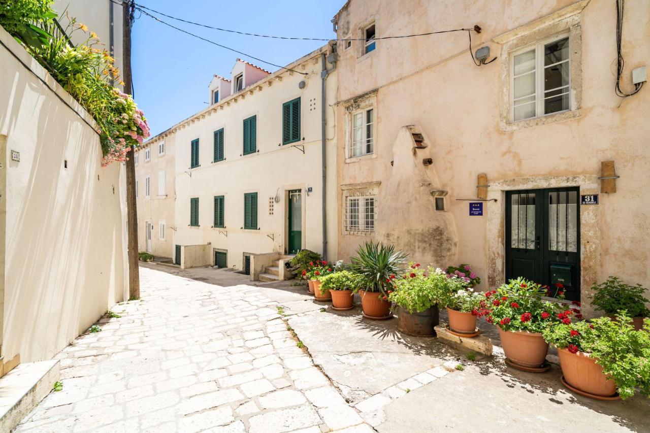 Old Town Historical * Dubrovnik