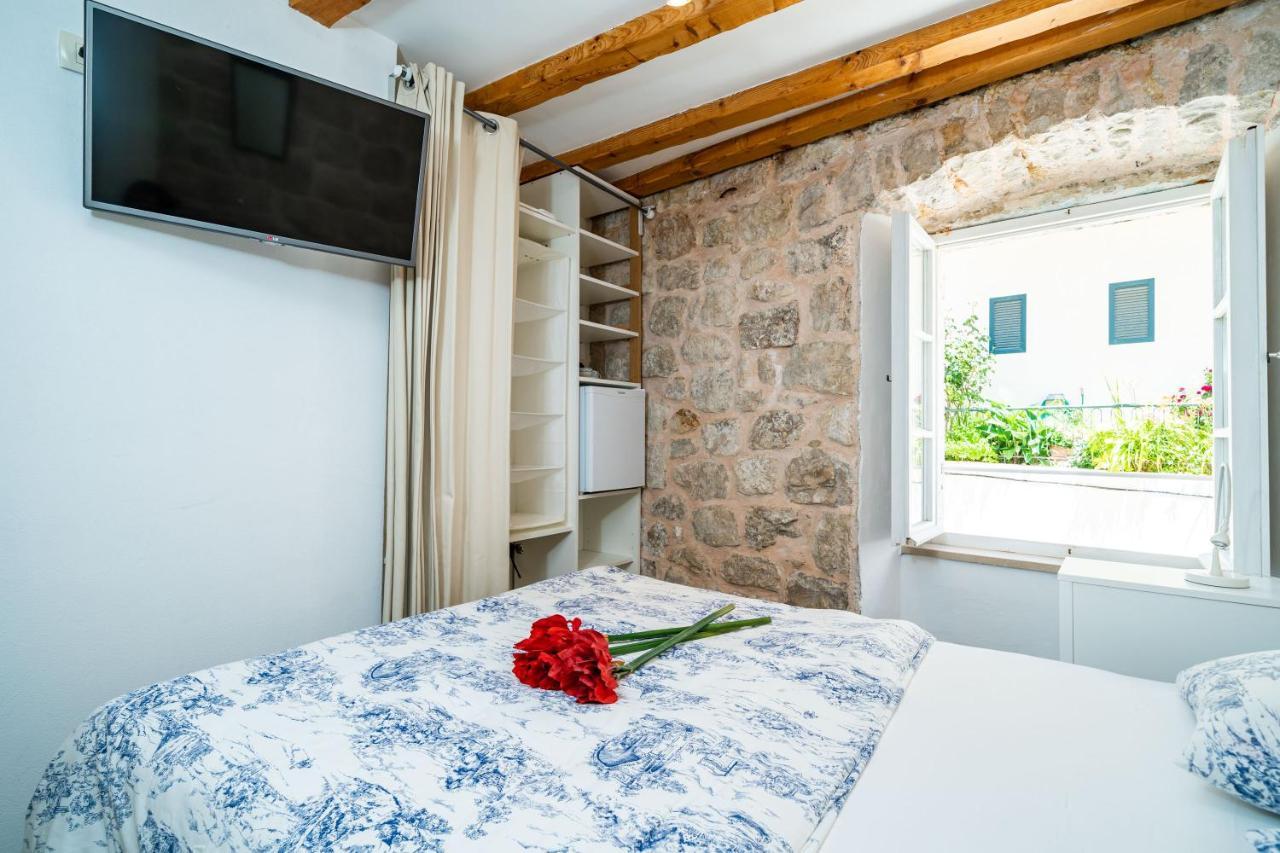 Apartament Old Town Historical