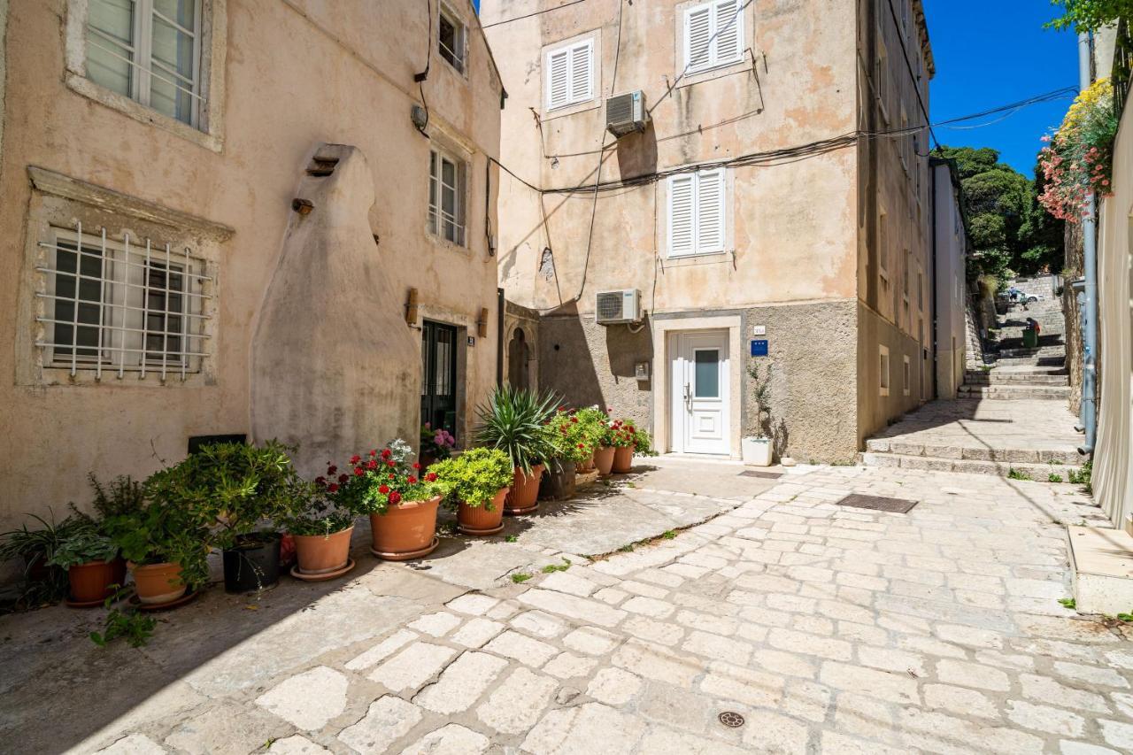 Apartament Old Town Historical *